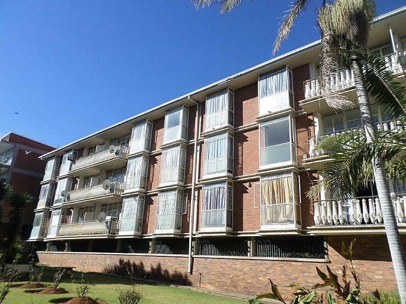 N° 13 - IMMEUBLE À VENDRE A GRESSWOLD