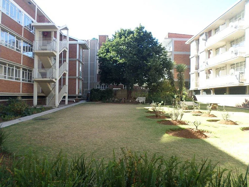 N° 13 - IMMEUBLE À VENDRE A GRESSWOLD