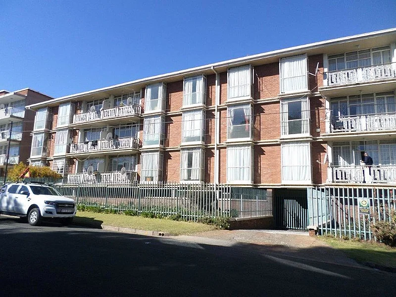 N° 13 - IMMEUBLE À VENDRE A GRESSWOLD