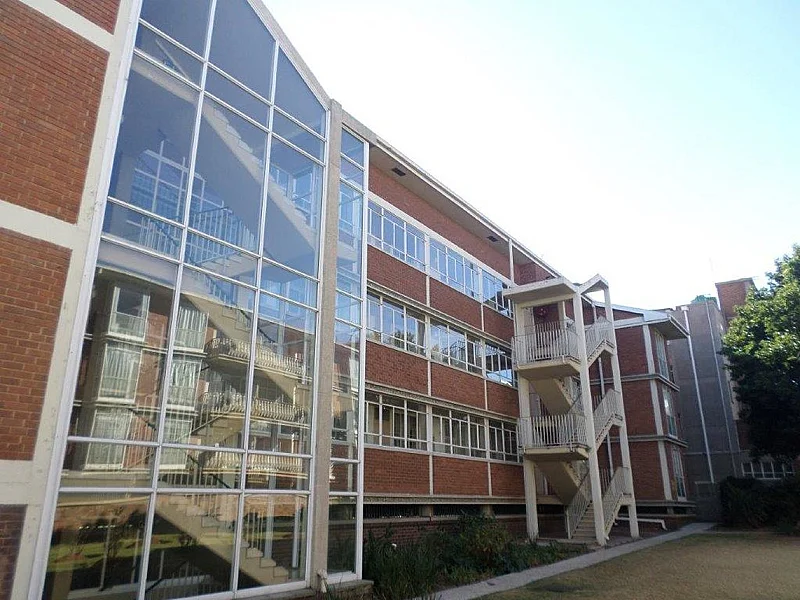 N° 13 - IMMEUBLE À VENDRE A GRESSWOLD